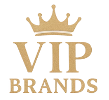 VIP Brands