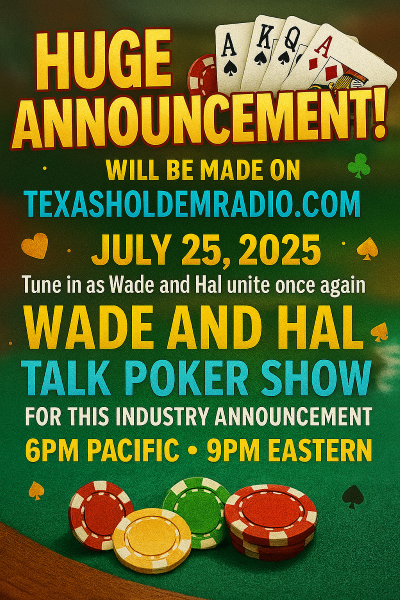 Rev1announcement.png