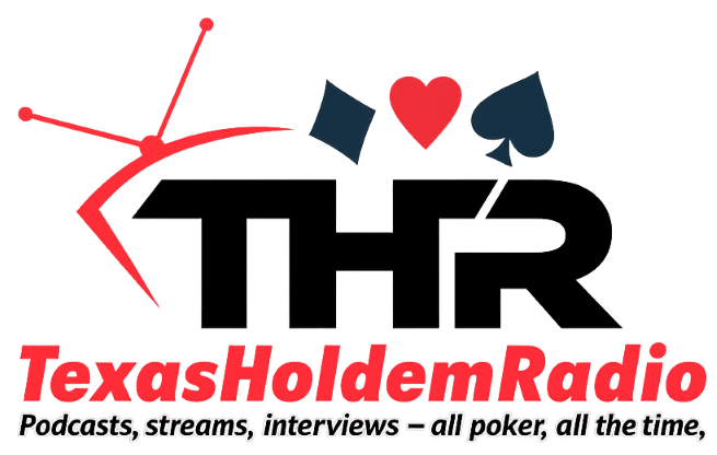 THR Logosm1