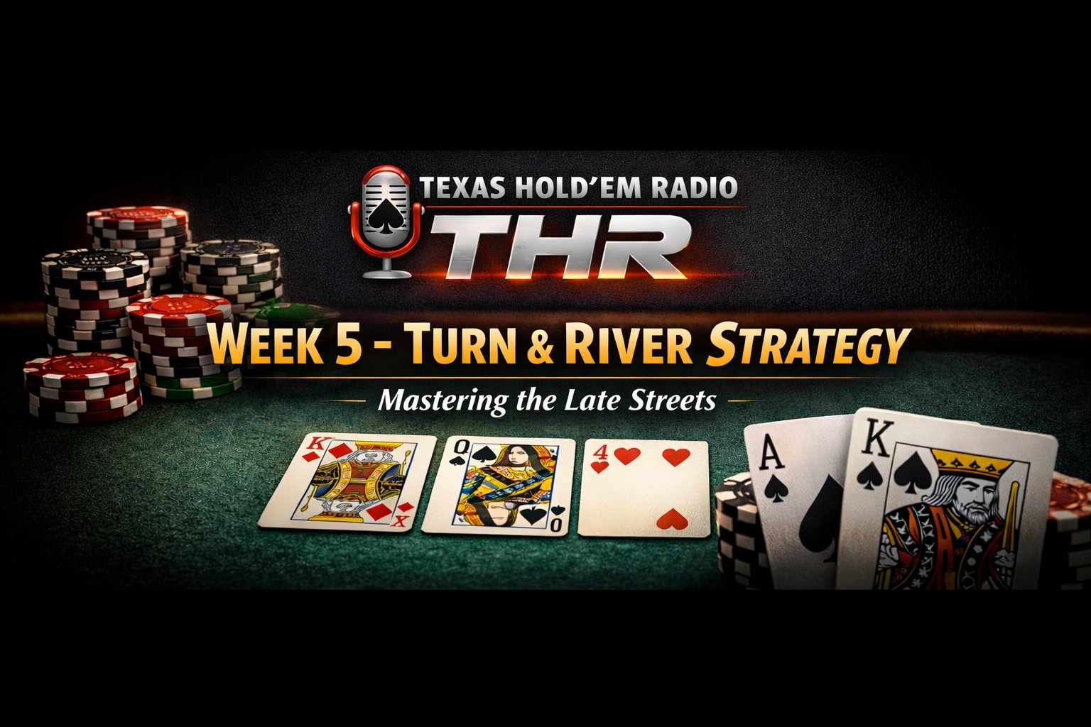 THR Week5 4K Master Under 1024KB