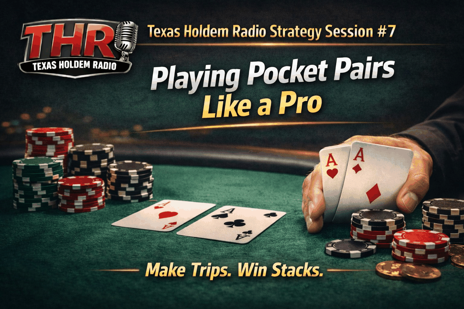 THR session7 web optimized compressed